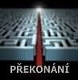 /gallery/FF Překonání.jpg